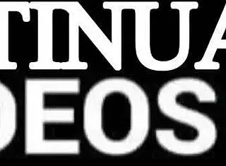 depois de muitos anos de casados vai liberar o cu pra mim pela primeira vez e com um novo corpinho inédito