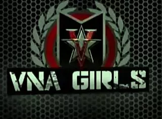 step MOM MISS RAQUEL PLEASURES step DAUGHTER ARIEL BLUE with TOYS