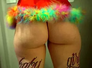 i watch melody parker throat fucked by gibby