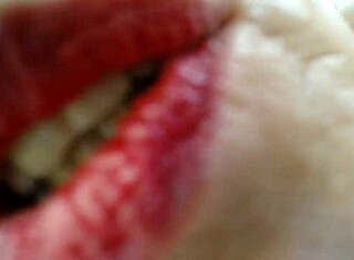 Hei, Dawnskye1962, miksi jätät minut huomiotta seksikkäissä alusasuissa?!