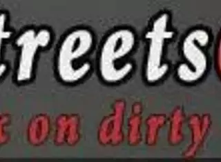 Rough outdoor bondage first time unless you're from the sixties