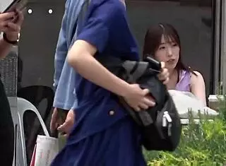 Amateurs Passionately Fuck Ass In Full Version