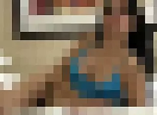 I will sit on you with my fat ass.