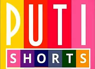 i caught amateur latina juicy bubble butt in hardcore busting