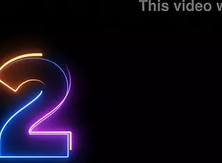 simporn mila kunis with elvis presley deepthroat riding masturbation