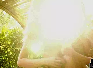 Playboy5 com - petite 18+ girlfriends kay jay and magen hana undress for playboy