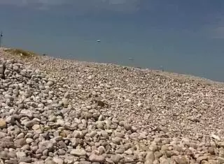 married moon slut at work