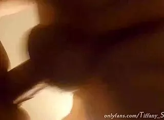 Comp 1-1 transsexual college blowjob 😊