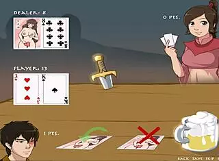 Four Elements Trainer Book 2 Love Part 4 Sweet Azula