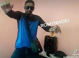 Married BBW Gets Anal in Rio De Janeiro!