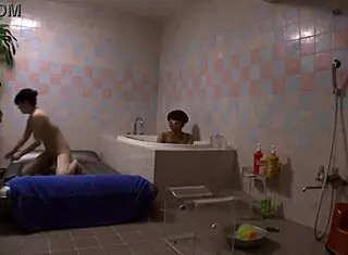 The World of Married Lesbians