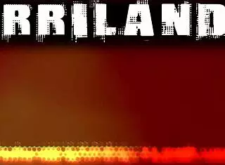 Blonde And Brunette Teens Feel Erotic Pleasure With Balloon