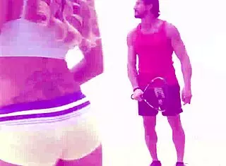 Footjob Hotties Feet Cum On Monster Cock Pussy Fetish Babe Hardcore