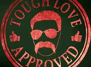 toughlovex slut challenge with vanessa and payton riding