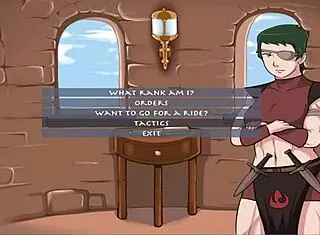 Four Elements Trainer Book 2 Love Part 4 Sweet Azula