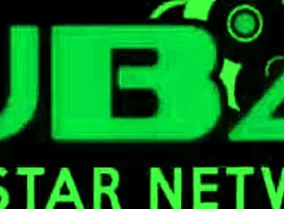 Pornstars feel intense pleasure during hardcore fuck