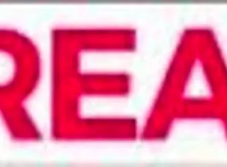 Today I want two cocks fucking my pussy and ass, not just one!