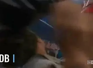 Μελαχρινές