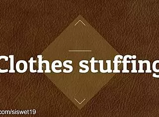 I love this anal art compiltation from siswetlive.