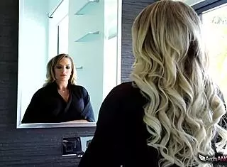 Cheating Never Felt So Good For Hot Cali