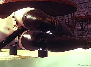 3d simulation girl in hentai jav anime japanese amateurs asian fun