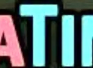 Teen masturbates in shower and gets monster cock facial