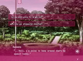 I love this hentai milf creampie scene.