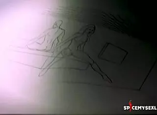 spice up sex life with bdsm threesome