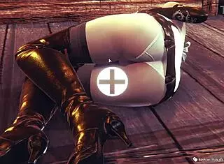 3d simulation girl in hentai jav anime japanese amateurs asian fun