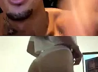 instagram released pkdelas insane live? topless fuckery part 2!