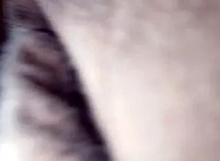 Big booty phat dick light skin