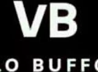 fitness babe gets fucked hard in leggings