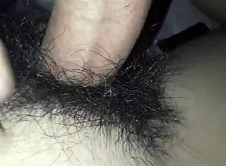 Móng 1 địt em bot