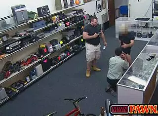 Gay Voyeur Compilation