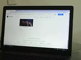 fucking with a fan's big cock