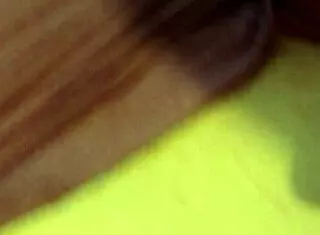 Giving It Hard To Peruvian Prostitute