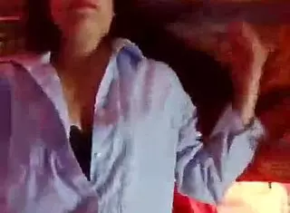 Intense Perreo Dancing With Karol G And Alicia Keys In First Live Webcam! Masturbate And Cum With Me!