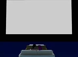 Sgs two hard rock in three d game