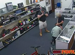 Gay Voyeur Compilation