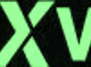 Argentinian Couple Fucks In Cyber Cafe