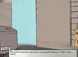 18Titans Part 7 Is So Exciting! 🎉