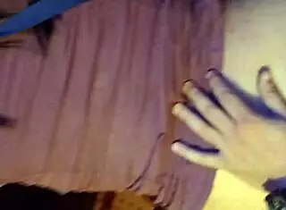 Giving It Hard To Peruvian Prostitute