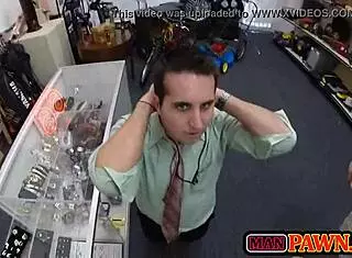 Gay Voyeur Compilation