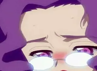 Sexy Cartoon Babe Swallows Cum in Wild Uncensored Action!