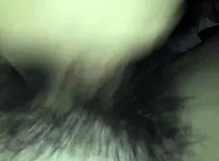 Móng 1 địt em bot