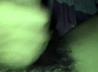 Móng 1 địt em bot