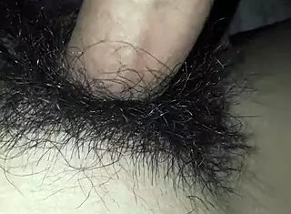 Móng 1 địt em bot