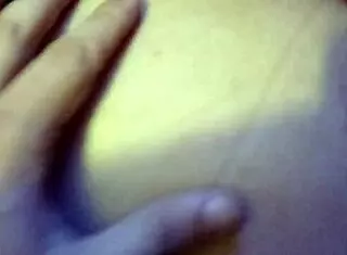 Giving It Hard To Peruvian Prostitute