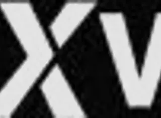 Argentinian Couple Fucks In Cyber Cafe