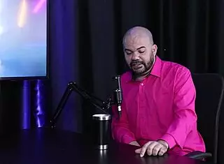 beautiful brazilian swingers in lingerie enjoy group sex, even gay, at tiv models 😍